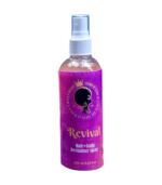 Skin Care Product - Image 2